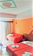 Aiolos Hotel
