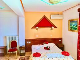 Aiolos Hotel