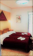 Aiolos Hotel
