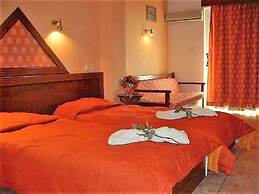 Aiolos Hotel