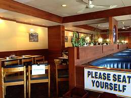 Moby Dick Inn