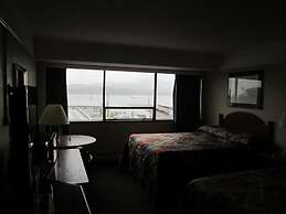 Moby Dick Inn