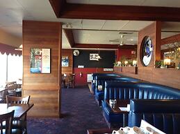 Moby Dick Inn