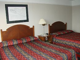 Moby Dick Inn