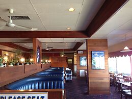 Moby Dick Inn