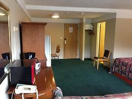 Moby Dick Inn