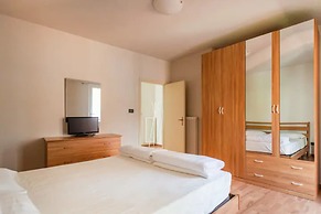 PACE 1954 Hotel