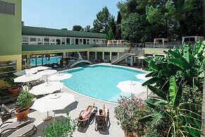 Vile - Terme Krka