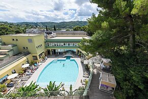 Vile - Terme Krka