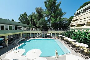 Vile - Terme Krka