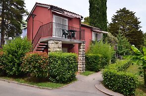 Vile - Terme Krka