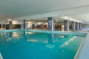 Hotel Laguna - Terme Krka