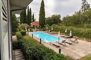 Hotel Laguna - Terme Krka