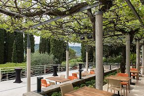 Hotel Laguna - Terme Krka