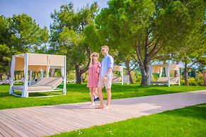 Hotel Laguna - Terme Krka