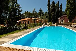 Hotel Laguna - Terme Krka
