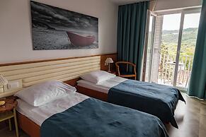 Hotel Laguna - Terme Krka