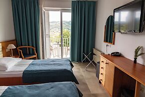 Hotel Laguna - Terme Krka