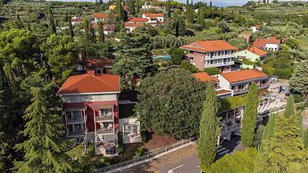 Hotel Laguna - Terme Krka