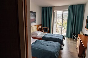 Hotel Laguna - Terme Krka