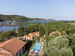 Hotel Laguna - Terme Krka