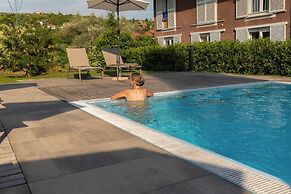 Hotel Laguna - Terme Krka