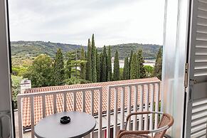 Hotel Laguna - Terme Krka