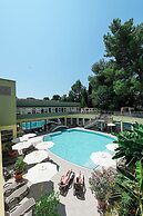 Hotel Laguna - Terme Krka