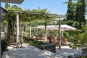 Hotel Laguna - Terme Krka