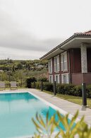 Hotel Laguna - Terme Krka