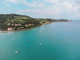 Hotel Laguna - Terme Krka