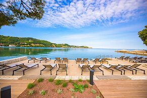 Hotel Laguna - Terme Krka