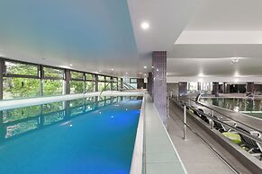 Hotel Laguna - Terme Krka