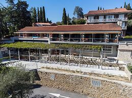 Hotel Laguna - Terme Krka