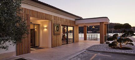 Hotel Laguna - Terme Krka