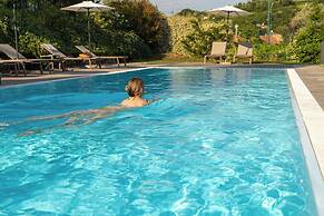 Hotel Laguna - Terme Krka