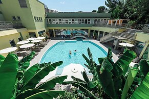 Hotel Laguna - Terme Krka
