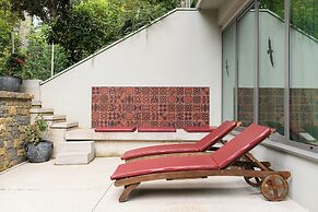 Hotel Laguna - Terme Krka