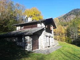 Garni le Corti