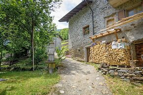 Garni le Corti