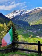 Garni le Corti