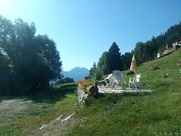 Garni le Corti