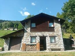 Garni le Corti