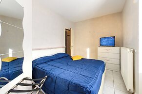 Garni le Corti
