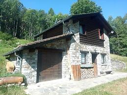 Garni le Corti