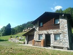 Garni le Corti