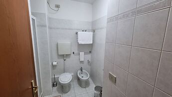 Garni le Corti