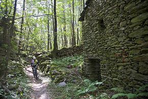 Garni le Corti