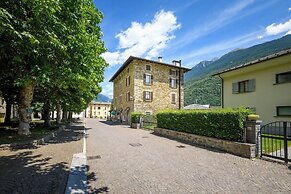 Garni le Corti