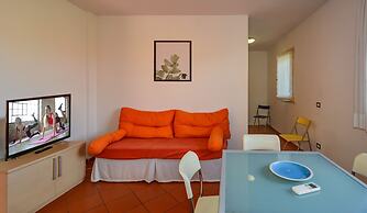Residence San Rossore